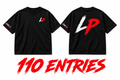 LP SHIRT