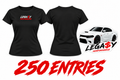 WOMEN BUNDLE