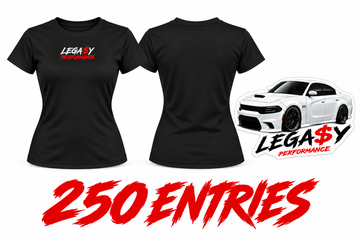 WOMEN BUNDLE