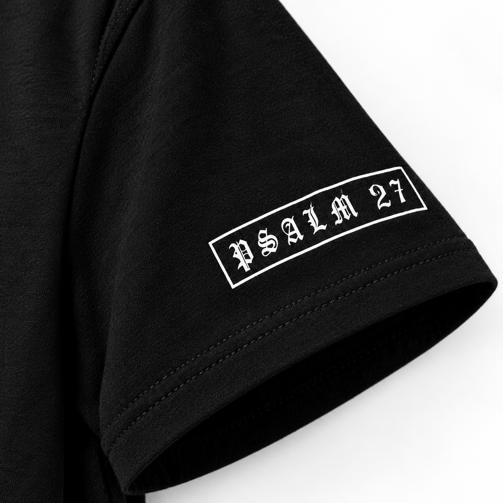 LEGA$Y “$” DESIGN SHIRT