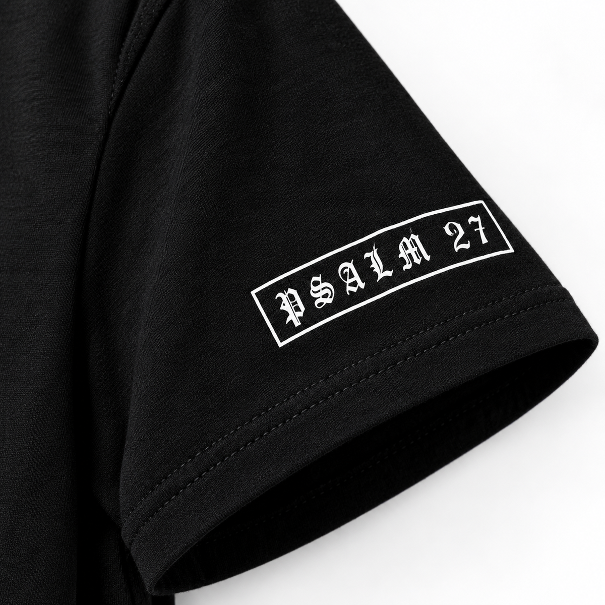 LEGA$Y “$” DESIGN SHIRT