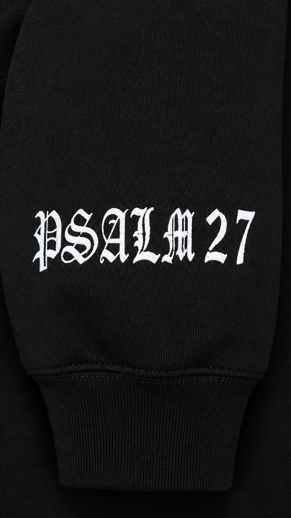 LEGA$Y “$” DESIGN GIVEAWAY HOODIE